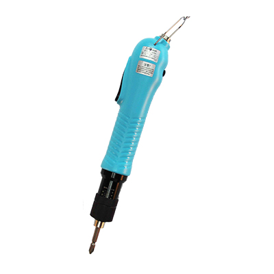 N6000L brushless motor electric screwdriver