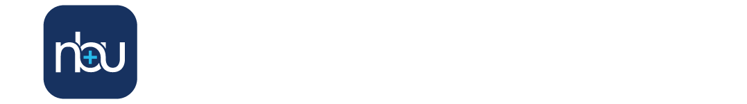 Ningbo Nbu Ad. Design Co., Ltd.